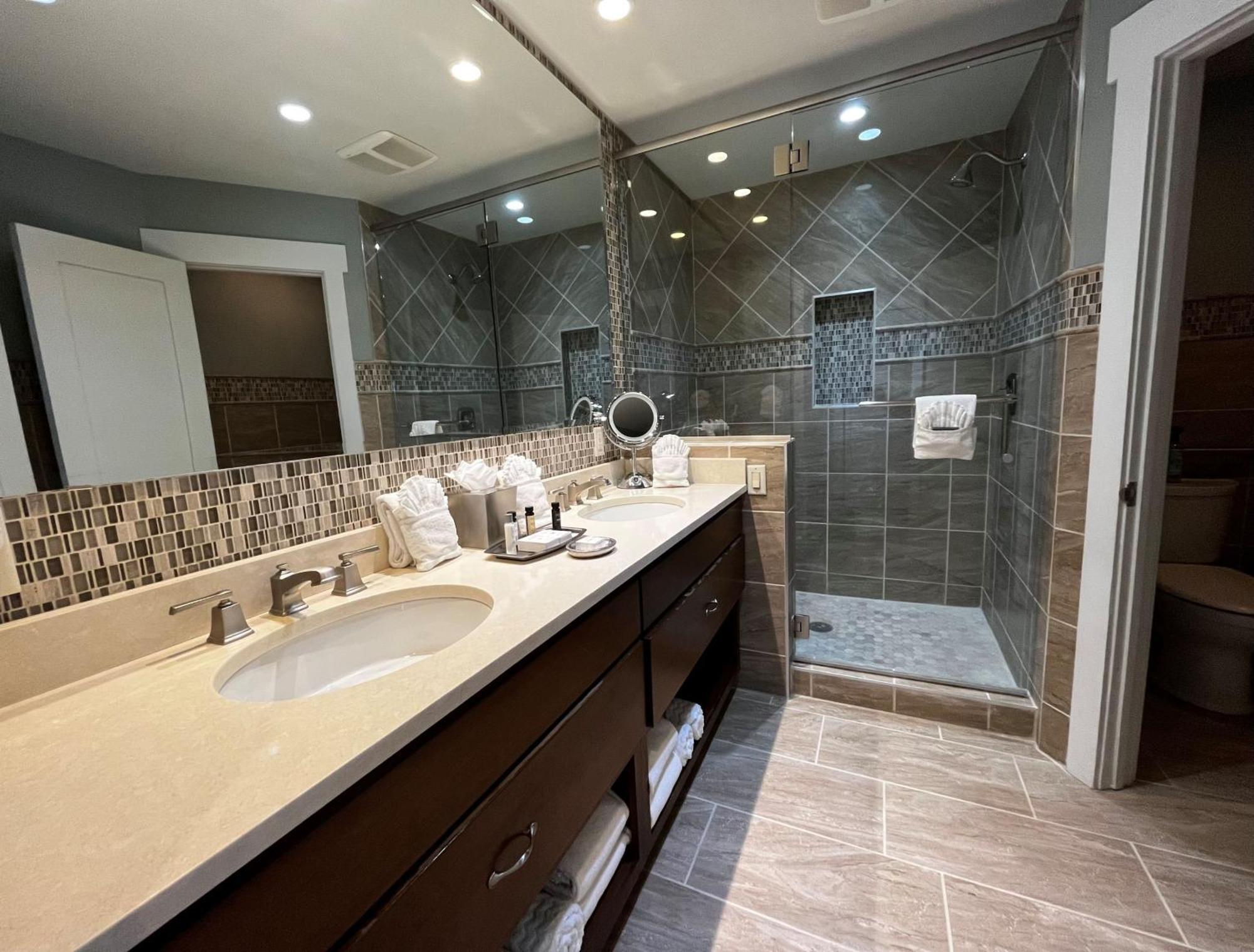 Bed & Breakfast Huff House 4*