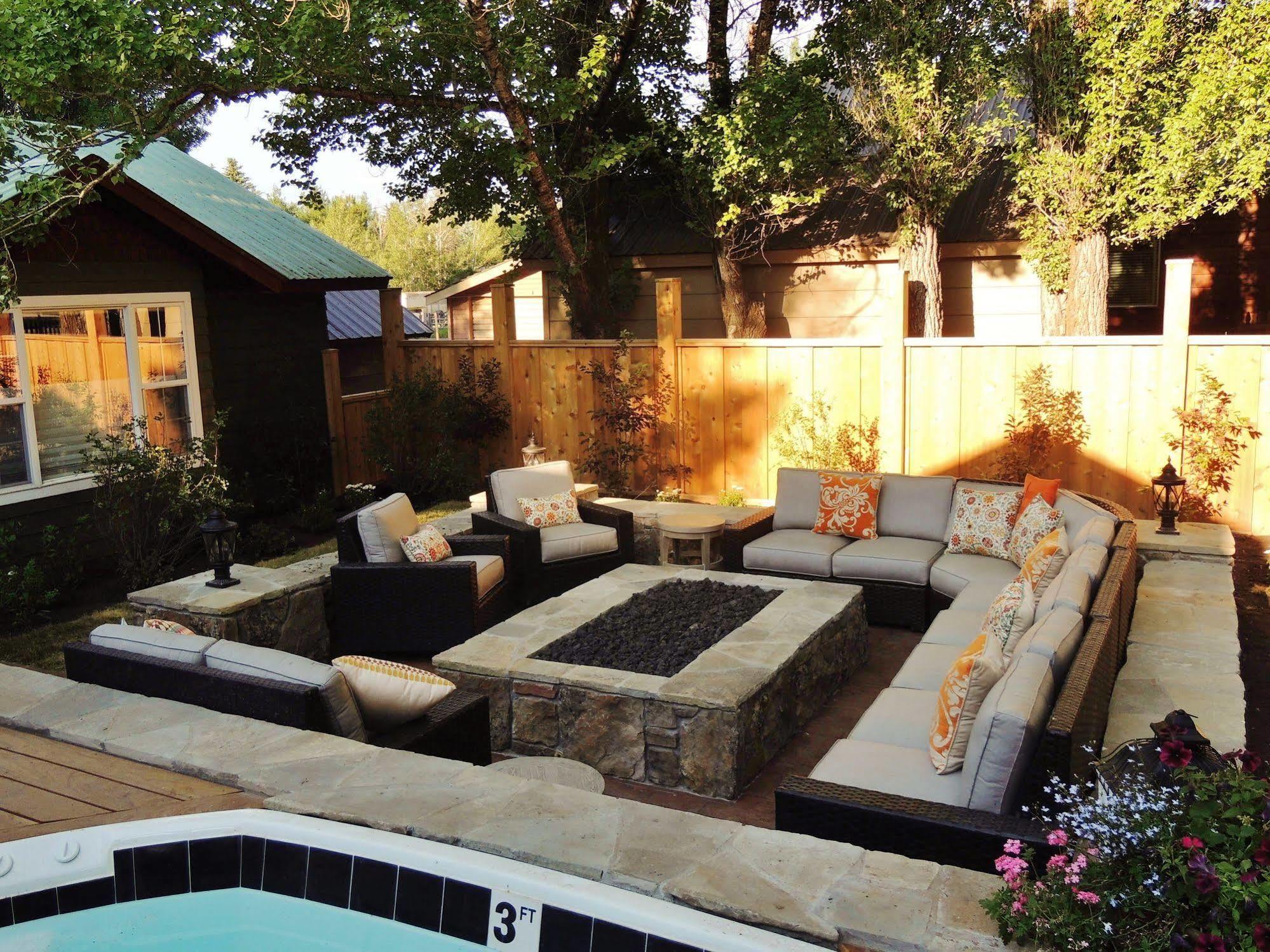 Bed & Breakfast Huff House 4*